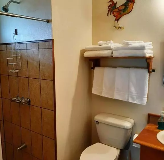 Marita S Bed And Breakfast