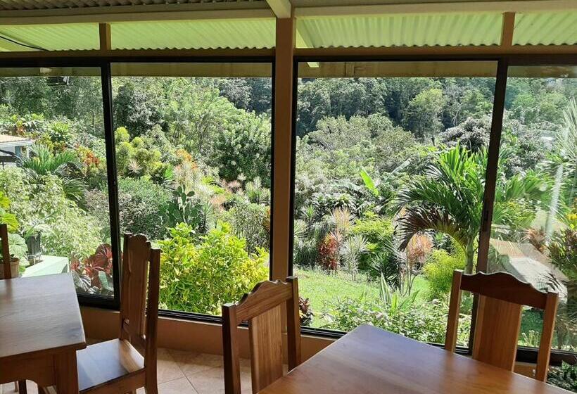 Marita S Bed And Breakfast