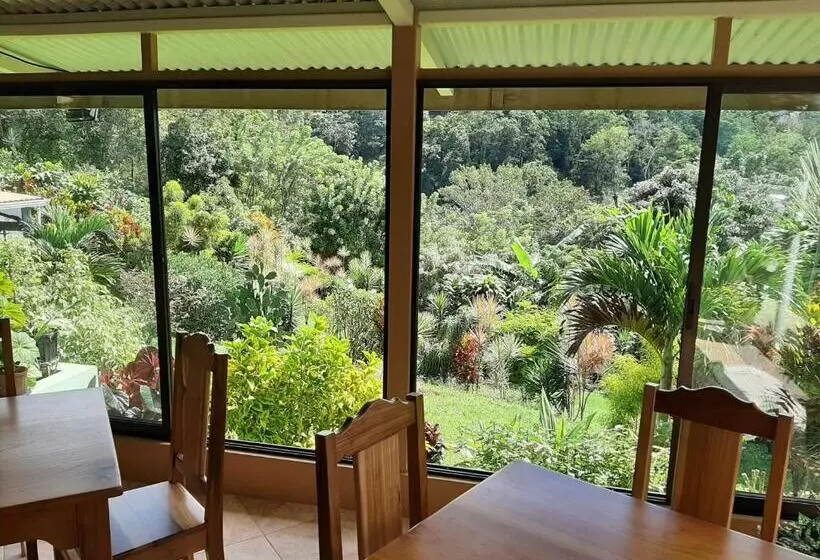 Marita S Bed And Breakfast