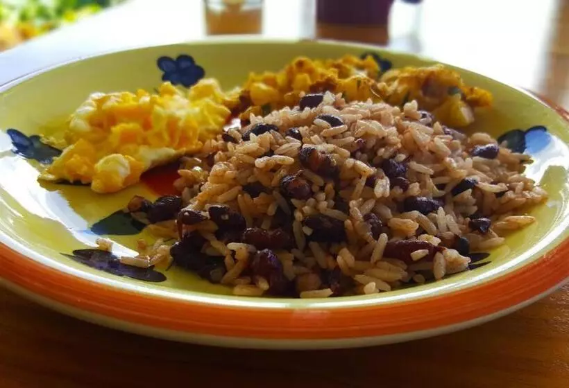 Marita S Bed And Breakfast