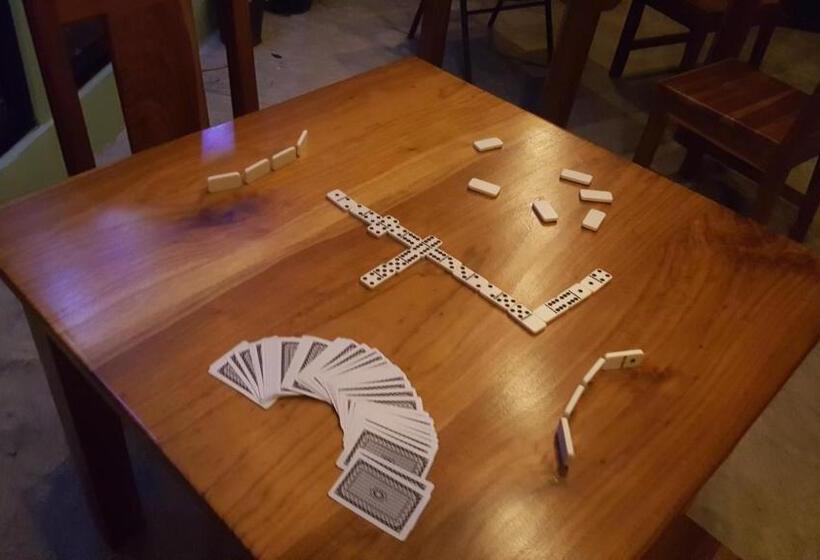 Marita S Bed And Breakfast