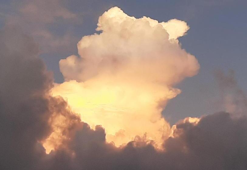 Marita S Bed And Breakfast