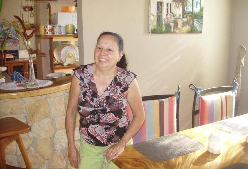 Marita S Bed And Breakfast