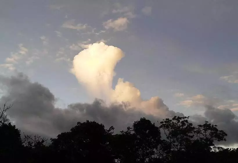 Marita S Bed And Breakfast