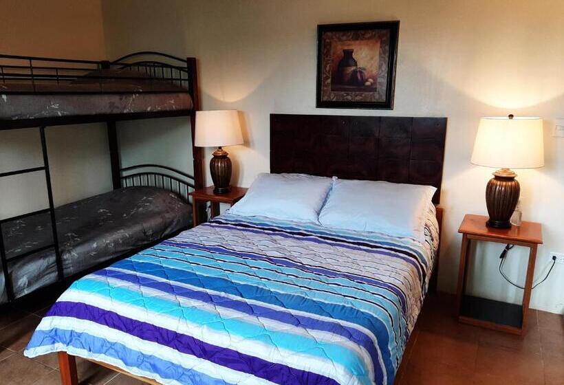 Marita S Bed And Breakfast