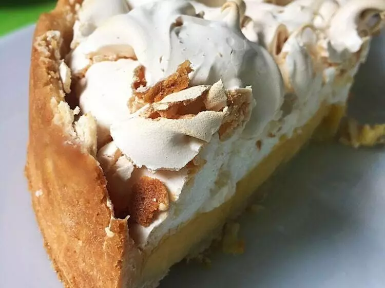 Majatalo Lilis Kleines