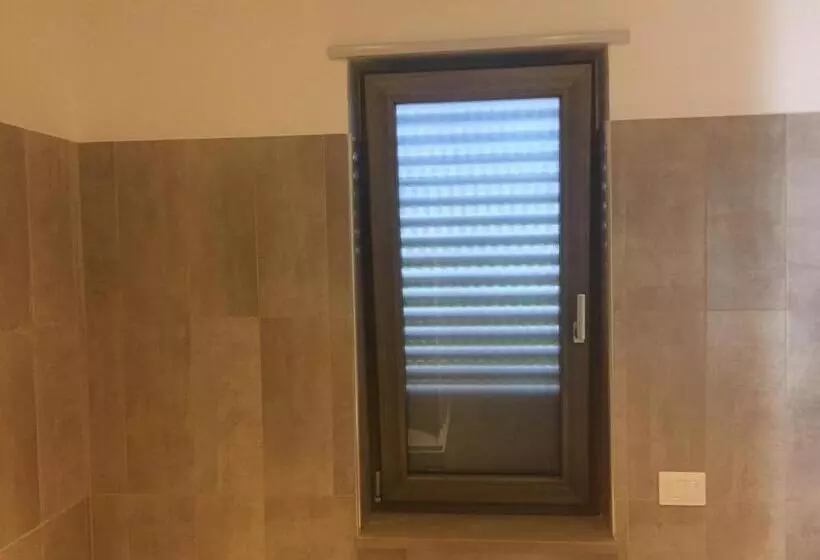 Aamiaismajoitus (B&B) Profumo Di Zagara