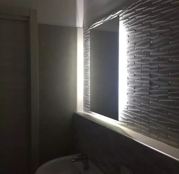 Aamiaismajoitus (B&B) Profumo Di Zagara