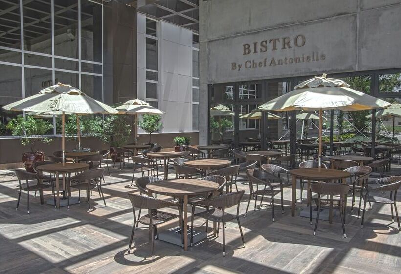 Holiday Inn Express Farroupilha, Um Hotel Ihg