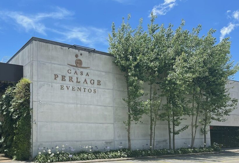 Holiday Inn Express Farroupilha, Um Hotel Ihg