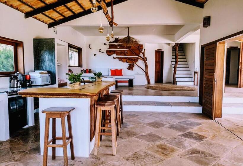 فندق صغير Villa Pinolo By Kabana