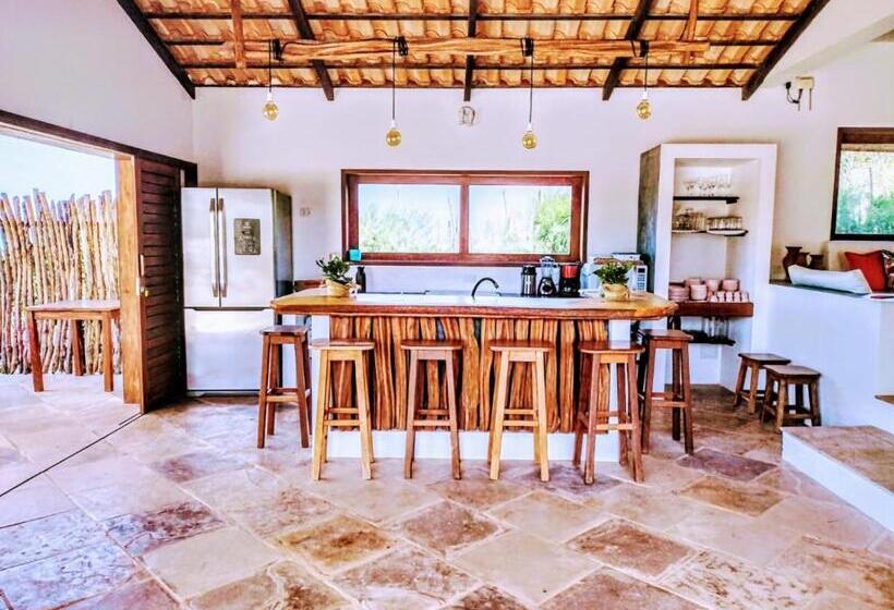 فندق صغير Villa Pinolo By Kabana