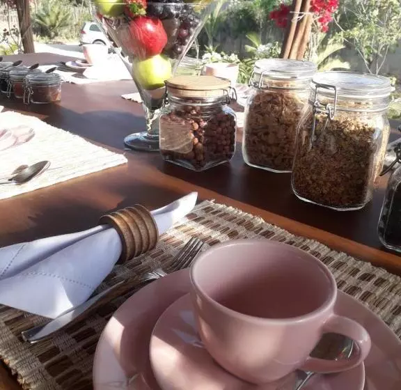 Retkeilymaja Villa Pinolo By Kabana