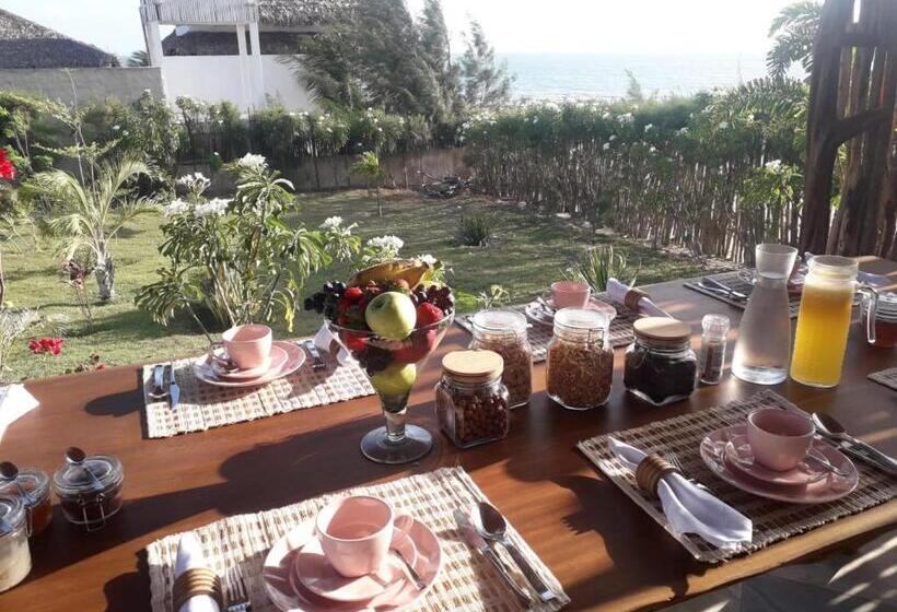 فندق صغير Villa Pinolo By Kabana