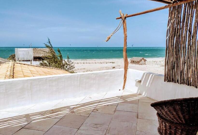 فندق صغير Villa Pinolo By Kabana