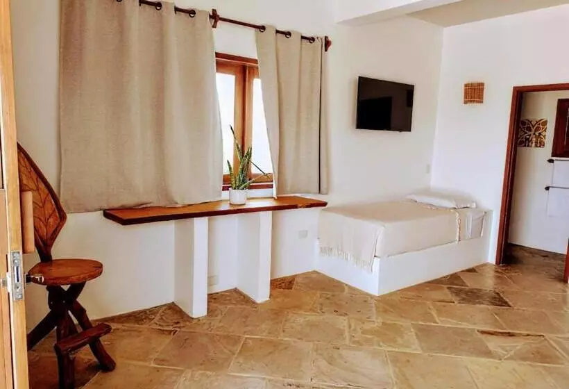 Retkeilymaja Villa Pinolo By Kabana