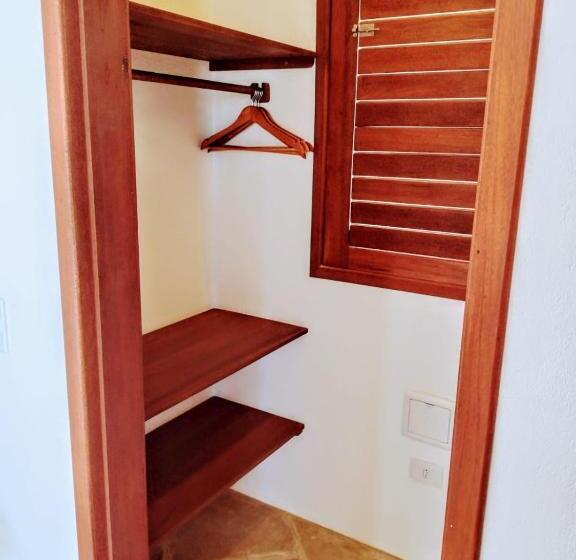 فندق صغير Villa Pinolo By Kabana