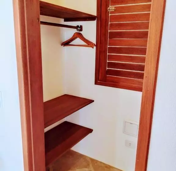 Retkeilymaja Villa Pinolo By Kabana