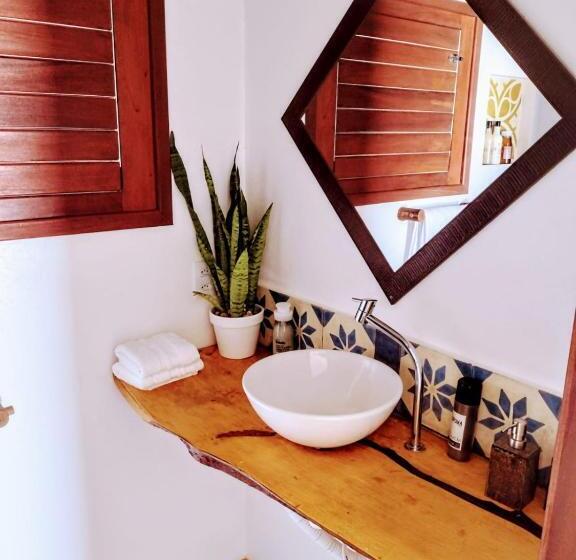 فندق صغير Villa Pinolo By Kabana