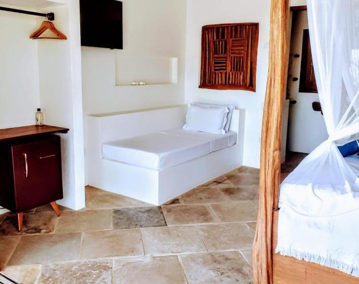 فندق صغير Villa Pinolo By Kabana