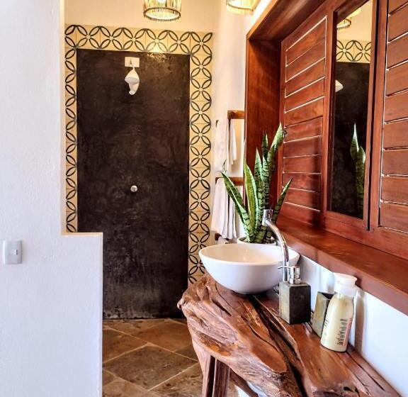 فندق صغير Villa Pinolo By Kabana