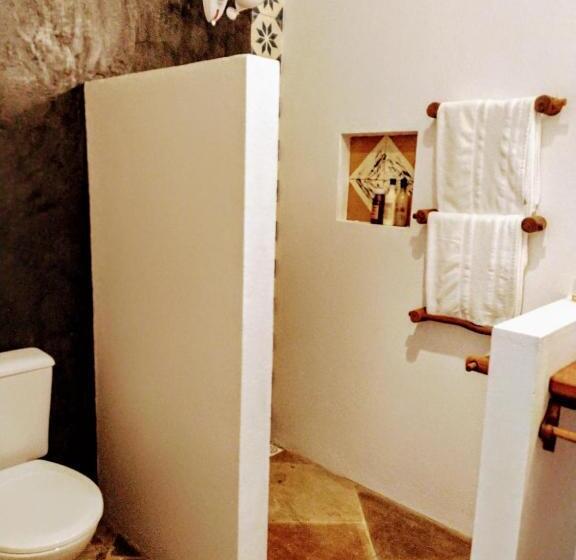 فندق صغير Villa Pinolo By Kabana