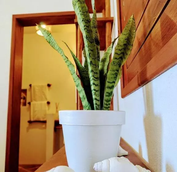 Retkeilymaja Villa Pinolo By Kabana