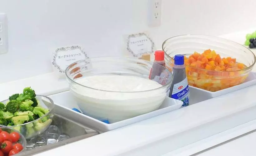 ホテル Abest Grande Okayama