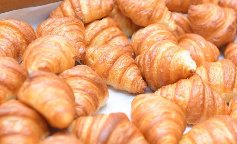 בית מלון כפרי Abest Grande Okayama