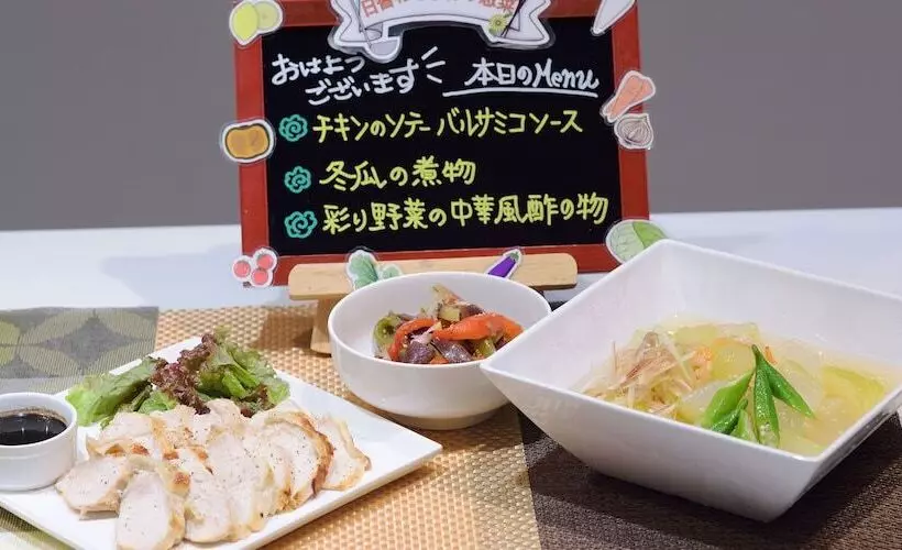 ホテル Abest Grande Okayama