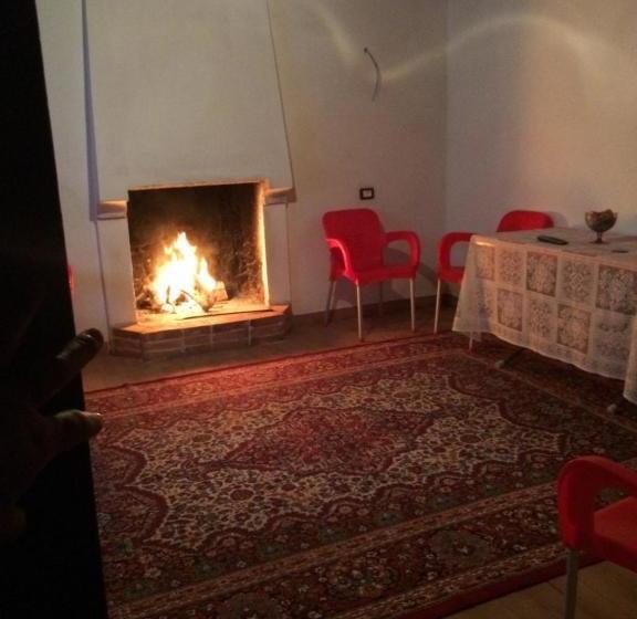 Majatalo Bujtina Kometa