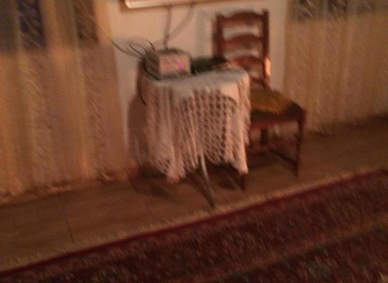 Majatalo Bujtina Kometa