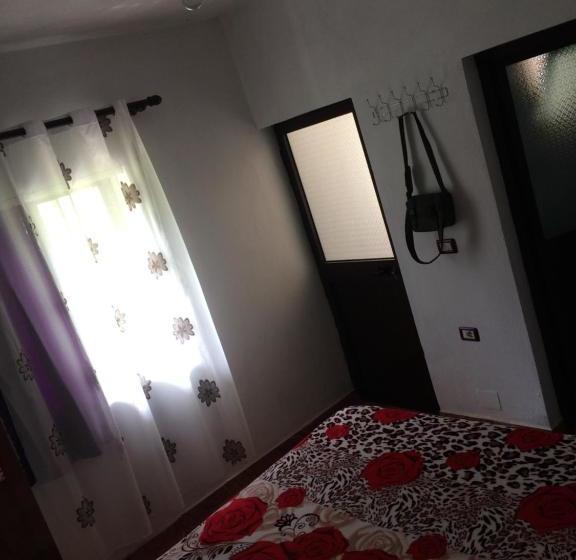 Majatalo Bujtina Kometa