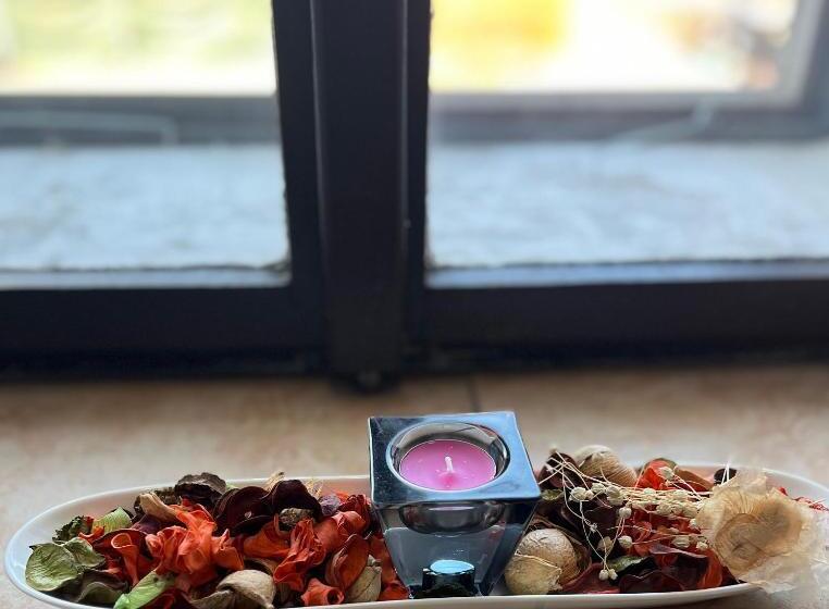 Pensiune Stará Pošta