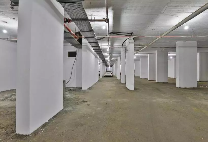 Taif Gate For Furnished Apartments