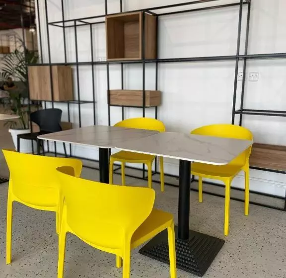 Taif Gate For Furnished Apartments