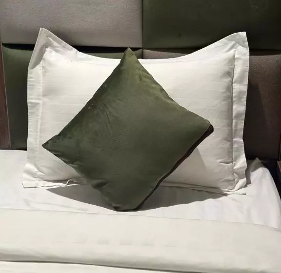 Taif Gate For Furnished Apartments