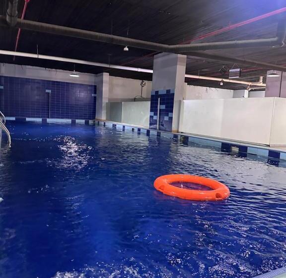 Taif Gate For Furnished Apartments