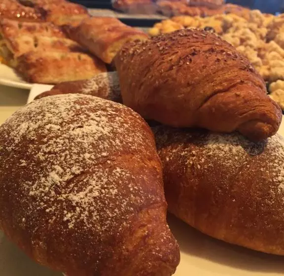 Bed & Breakfast Oltrepo