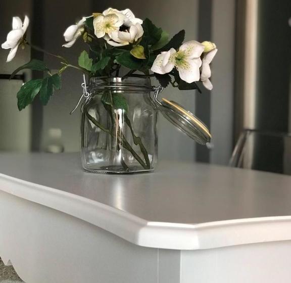 Bed & Breakfast Oltrepo