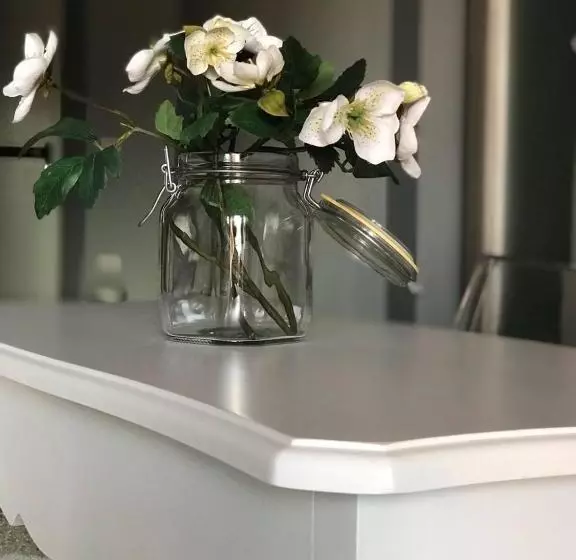 Bed & Breakfast Oltrepo