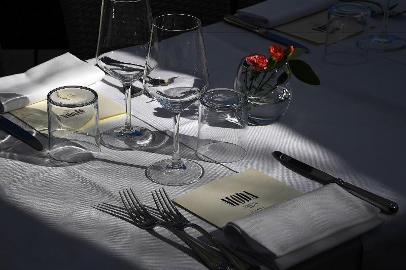 La Ribezza Boutique Hotel Adults Only