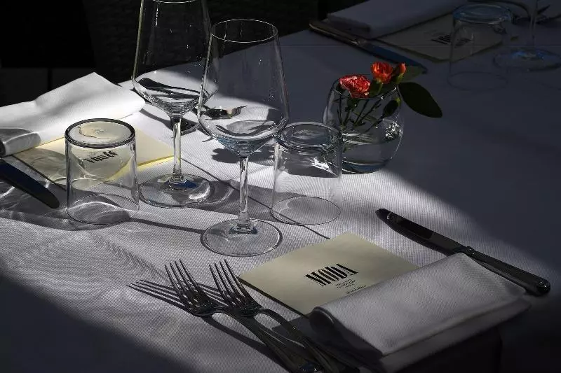 La Ribezza Boutique Hotel   Adults Only