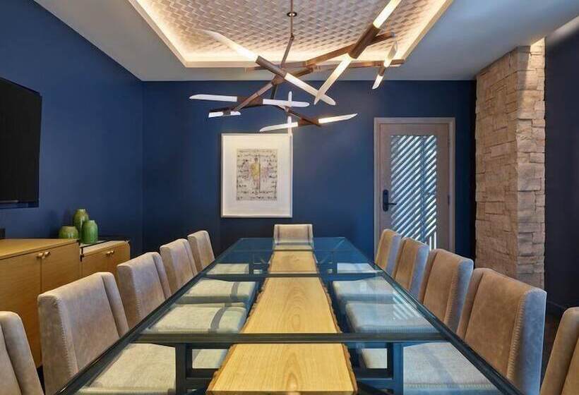 Limelight Hotel Snowmass