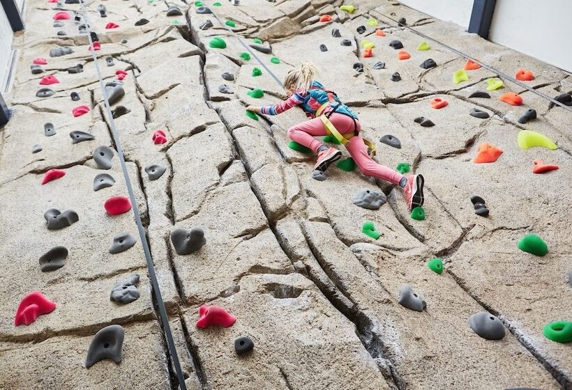 Limelight Hotel Snowmass