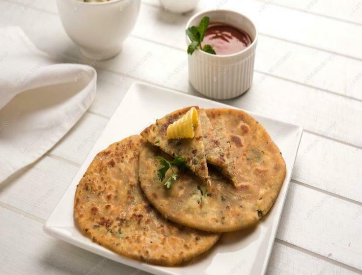 Fabhotel Spring Inn   Nr Borivali Station