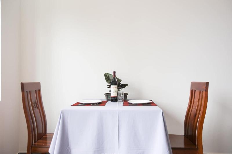 هتل Yen Villa Hoi An