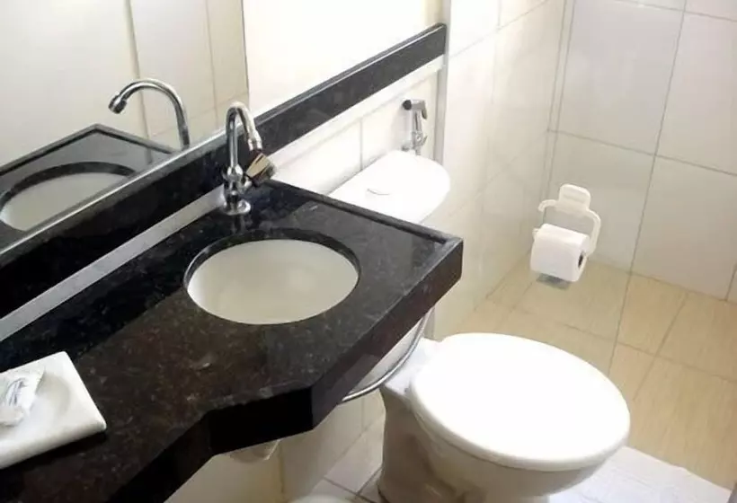 Majatalo Pousada Estrela Do Vale