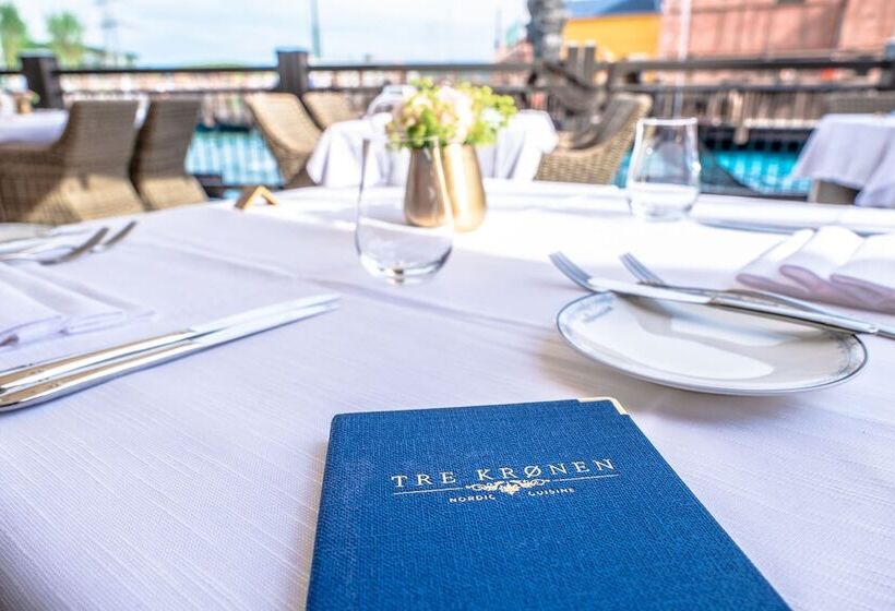 4 Sterne Superior Erlebnishotel Krønasår, Europa Park Freizeitpark & Erlebnis Resort