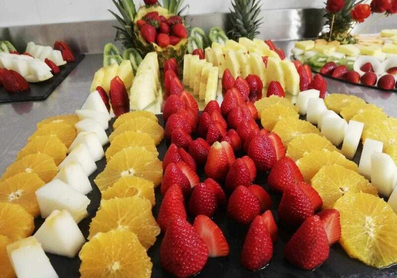 فندق Domus Grand